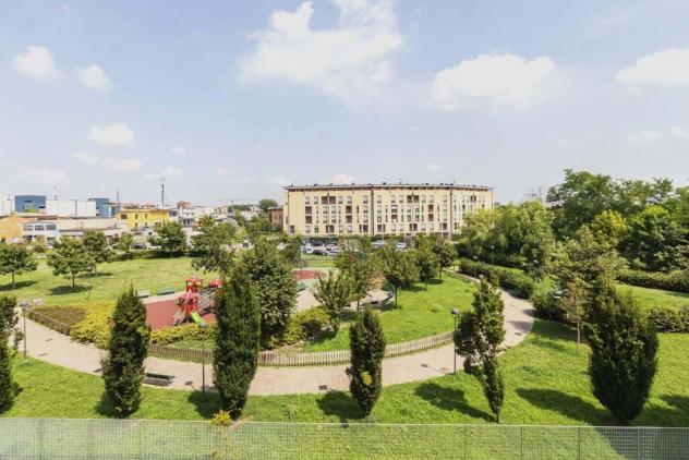 Broni 21 - Foto 5