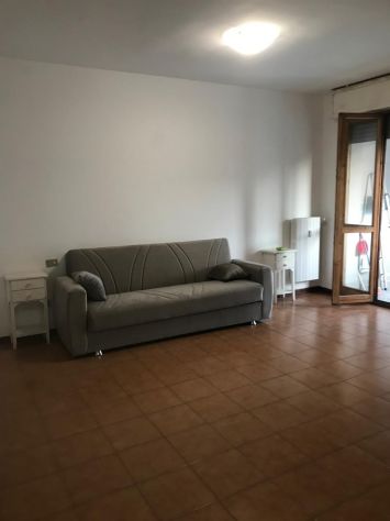 Monolocale - Foto 6