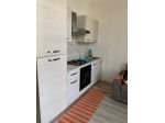 Monolocale in bocconi- 700 euro