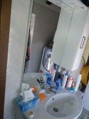 Affitto bilocale ronco Briantino - Foto 4