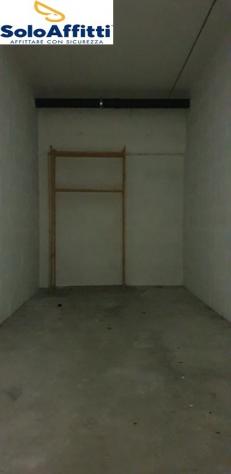 Trilocale in affitto a Solaro - Foto 11
