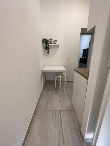 Bilocale in affitto a Torino - Foto 7