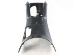 HONDA PANTHEON 150 30151KRJA9000 CARENA TUNNEL CENTRALE 03 - 08 CENTRAL FAI &hellip;