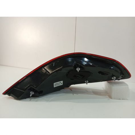 MERCEDES S W222 LCI Fanali posteriori completi - 18393 - Foto 6