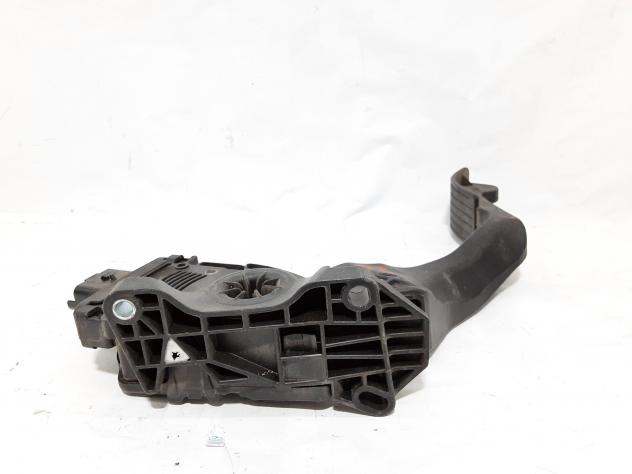 PEDALE ACCELERATORE PEUGEOT 207 1° Serie 968075688002 (0609) - Foto 3