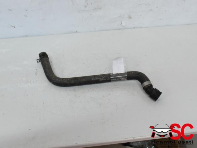 Tubo Acqua Radiatore Mercedes Classe A 180 Cdi A2468303896 - Foto 2