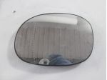 2750155002 VETRO SPECCHIETTO RETROVISORE SINISTRO PEUGEOT 206 1.1 B RICAMBI &hellip;