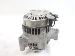 BMW K 1200 R 12312305000 ALTERNATORE K43 04 - 08 GENERATOR DENSO 1012111770 &hellip;