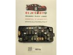 CENTRALINA PORTA FUSIBILI OPEL Antara Serie 95202894 Z22D1 diesel 2231 (0615)