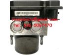 0265950589 0265235157 5611080JA2 56110-80JA2 Suzuki SX4 gruppo ABS pompa ce &hellip;
