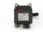 4B1820511D MOTORINO SCATOLA RISCALDAMENTO AUDI A6 SW 2.5 D 4X4 110KW AUT 5P …