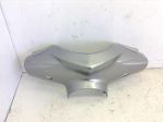 KYMCO AGILITY R16 4T 125 CARENA MANUBRIO ANTERIORE - ALETTE ROTTE 2012 C20000