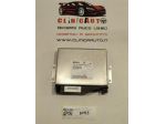 CENTRALINA ABS BMW Serie 5 E39 Berlina 0265109016 1164132 M51256T1 diesel 2 &hellip;