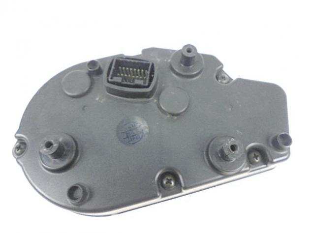 QUADRO STRUMENTI TRIUMPH SPRINT 955 RS 1999 - 2003 T2501155 DASH BOARD - Foto 2