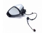 SPECCHIETTO RETROVISORE SINISTRO AUDI A3 Sportback Serie (8VS, 8VM) CRBC, C &hellip;
