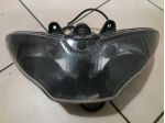 FARO ANTERIORE GILERA RUNNER 50 2T ANNO 2010 SERIE 2005 2013