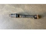 Albero di trasmissione anteriore Daihatsu Terios 1.5 benzina del 2010
