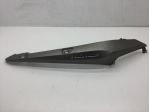 GILERA NEXUS 500 CARENA FIANCATA POSTERIORE DESTRA CON ATTACCO ROTTO 2003 2005