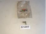 SNODO SFERICO DESTRO APRILIA AF1 125 - PEGASO 600 - RS 125 AP8210007