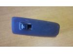 Pulsantiera Alzavetri Destra / DX FIAT Ducato serie 250 2007