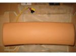 AIRBAG LATO PASSEGGERO MASERATI 4200 COUPE' GT SPYDER 66586108