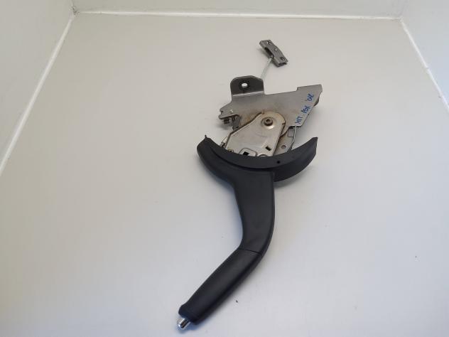 LEVA FRENO A MANO MITSUBISHI ASX 1° Serie 4815A062XA (10)