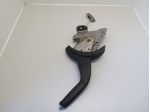 LEVA FRENO A MANO MITSUBISHI ASX 1° Serie 4815A062XA (10)