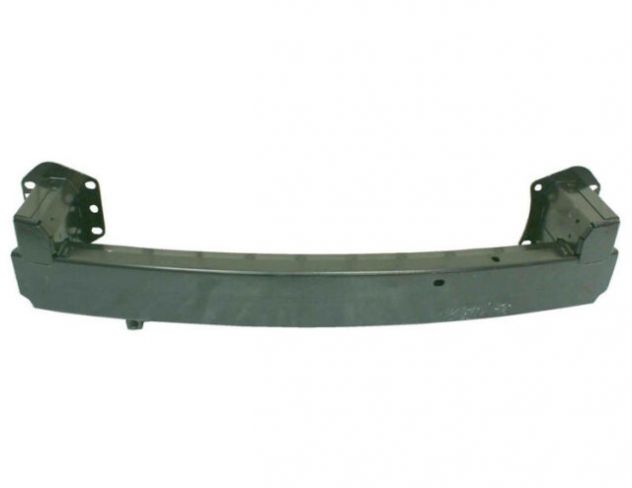Dodge Caliber paraurti parafango radiatore rinforzo fanale 2006>12 - Foto 8