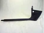 4F1867271B RIVESTIMENTO PIEDI BATTITACCO ANTERIORE SINISTRO AUDI A6 AVANT S &hellip;