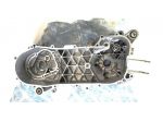 CARTER MOTORE SCOOTER PIAGGIO ZIP 50 - SFERA 50