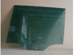 SCENDENTE PORTA POST. S. VETRO VERDE 999-U1294989 Vetri e Retrovisori  Cris &hellip;