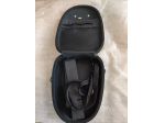 borsa GIVI serbatoio moto
