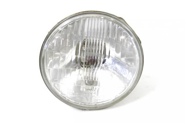 KAWASAKI EN 500 VULCAN 230041245 FARO ANTERIORE EN500 91 - 96 HEADLIGHT