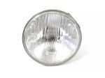 KAWASAKI EN 500 VULCAN 230041245 FARO ANTERIORE EN500 91 - 96 HEADLIGHT