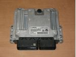 0261S105H6 ECUCENTRALINA PEUGEOR CITROEN OPEL MD1CS032 9851331280