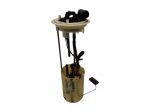 POMPA CARBURANTE PEUGEOT Boxer 4° Serie 1643703880 4H03 Diesel 2198 (11)