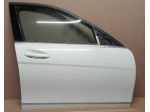 PORTA ANT.D. BIANCA CON ALZ  Carrozzeria  Lamierati esterni  Porte  Porta a &hellip;