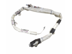 AIRBAG A TENDINA LATERALE PASSEGGERO PEUGEOT 208 Serie 9827991580 (19)
