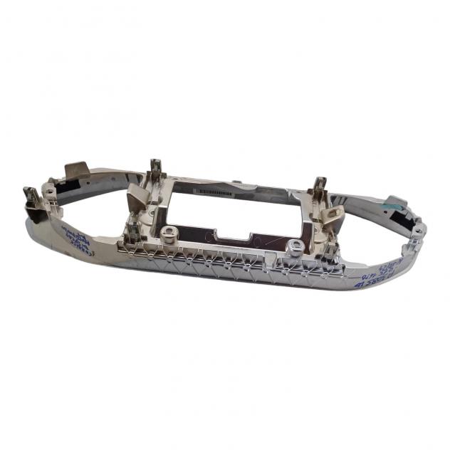 MODANATURA CENTRALE CRUSCOTTO PEUGEOT 308 SW 96782518YB 9HP (DV6DTED) (1517) - Foto 5