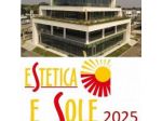 Estetica e Sole 2025 Zona Outlet