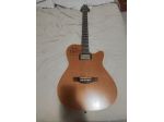 Godin A 6 ultra acustic