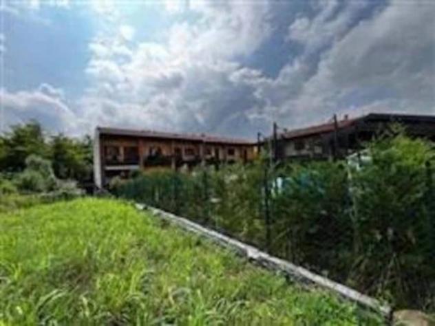 Immobile in asta di 7320 m² in vendita a Brivio - Foto 2