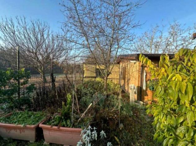 Immobile in asta di 1393 m² in vendita a Cerea - Foto 9