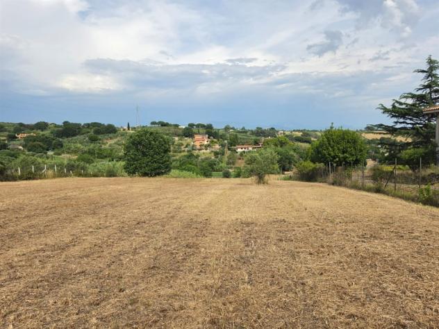 LANUVIO - Foto 4