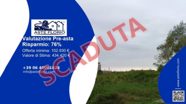 Immobile in asta di 12 m² in vendita a Majano