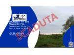Immobile in asta di 12 m² in vendita a Majano
