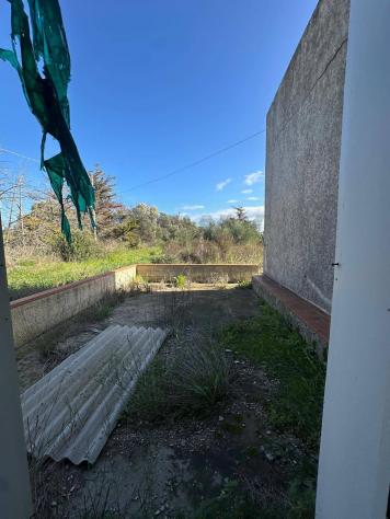 Cascina/Casale in vendita a Noto, San Lorenzo - Foto 17