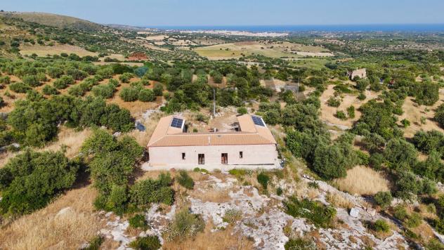 Cascina/Casale in vendita a Noto - Foto 6