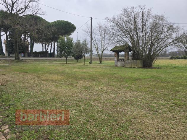 Rustico in vendita a Ravenna, Castiglione di Ravenna - Foto 16