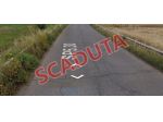 Immobile in asta di 10 m² in vendita a Samassi